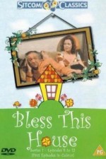 Watch Bless This House Xmovies8